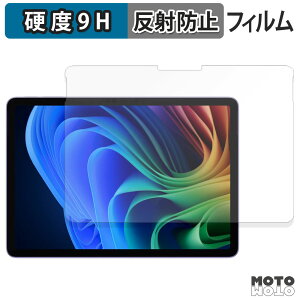 یtB Microsoft Surface Pro 12 C` ( 2025N6f ) tB 9Hdx A`OA ˖h~ {