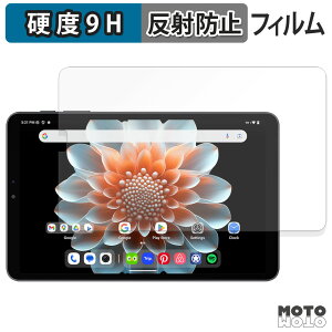 یtB ALLDOCUBE iPlay 70 mini Pro tB 9Hdx A`OA ˖h~ {