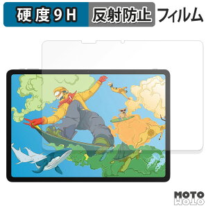 یtB Ugee Trio Pad UT3 / Fun Drawing Pad UT3 tB 9Hdx A`OA ˖h~ {