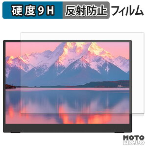 y|Cg2{z یtB kksmart oCj^[ NK-142 tB 9Hdx A`OA ˖h~ {