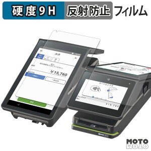 یtB Panasonic stera terminal JT-C60 V[Y ( Xܑ / ql ) tB 9Hdx A`OA ˖h~ {