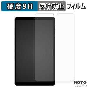 یtB SVITOO A8016 tB 9Hdx A`OA ˖h~ {