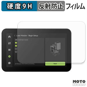 y|Cg2{z یtB Bambu Lab H2D 3Dv^[ tB 9Hdx A`OA ˖h~ {