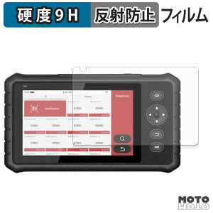 یtB LAUNCH CRP349 tB 9Hdx A`OA ˖h~ {