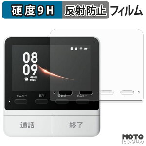 یtB SwitchBot X}[gerhAz j^[e@ tB 9Hdx A`OA ˖h~ {