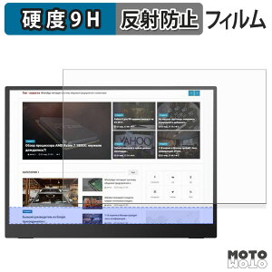 یtB Upperizon G-142 tB 9Hdx A`OA ˖h~ {