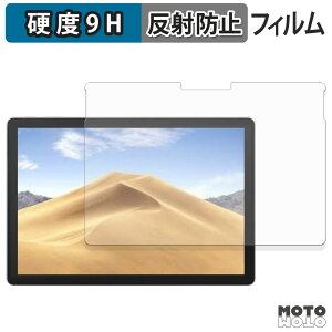 y|Cg2{z یtB Microsoft Surface Pro 4 / Pro 5 / Pro 6 tB 9Hdx A`OA ˖h~ {