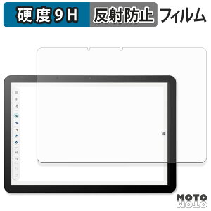 y|Cg2{z یtB Wacom MovinkPad 11 tB 9Hdx A`OA ˖h~ {