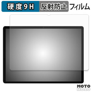 یtB DOOGEE Tab E3 Max tB 9Hdx A`OA ˖h~ {