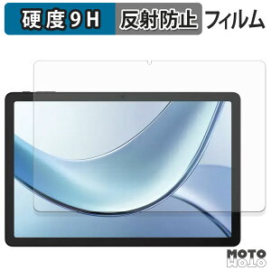 یtB DOOGEE Tab E3 tB 9Hdx A`OA ˖h~ {