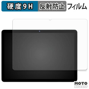 y|Cg2{z یtB KADYBE D106 tB 9Hdx A`OA ˖h~ {