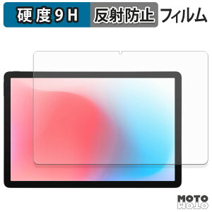 یtB aiwa tab AS11L-2 tB 9Hdx A`OA ˖h~ {