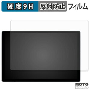 y|Cg2{z یtB Ainavi X6 / X5 13.1C` J[I[fBI tB 9Hdx A`OA ˖h~ {