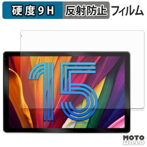 یtB FancyDay C108BK-15 tB 9Hdx A`OA ˖h~ {