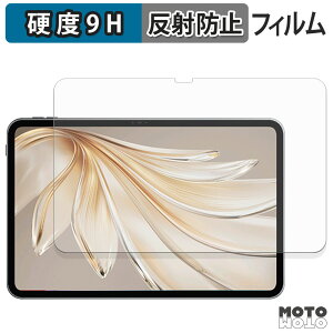 یtB SVITOO G99 tB 9Hdx A`OA ˖h~ {