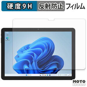 y|Cg2{z یtB aiwa tab WS10L tB 9Hdx A`OA ˖h~ {