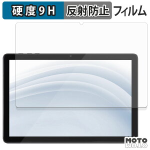 y|Cg2{z یtB ACXI[} LUCA TE10D1M64 V[Y tB 9Hdx A`OA ˖h~ {