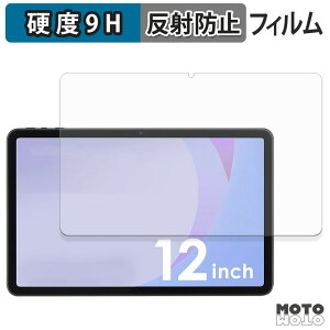 یtB ACXI[} LUCA TM12E2W74-AZ1B tB 9Hdx A`OA ˖h~ {