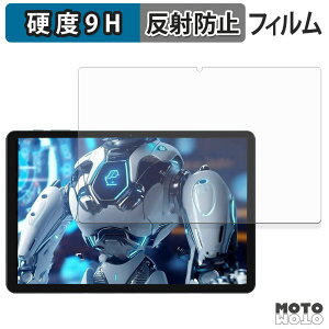 y|Cg2{z یtB KADYBE D126 tB 9Hdx A`OA ˖h~ {