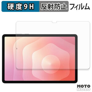 یtB Samsung Galaxy Tab S11 ( Wi-Fi ) tB 9Hdx A`OA ˖h~ {