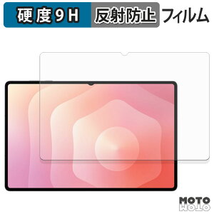 یtB Samsung Galaxy Tab S11 Ultra ( Wi-Fi ) tB 9Hdx A`OA ˖h~ {