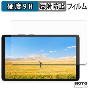 یtB Samsung Galaxy Tab A11 ( Wi-Fi ) tB 9Hdx A`OA ˖h~ {