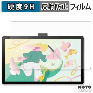 یtB Wacom One 14 ty^ubg tB 9Hdx A`OA ˖h~ {