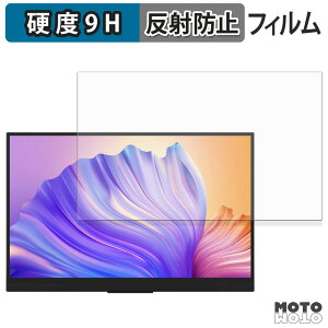 یtB GMKtec 14C` oCfBXvC KD1 tB 9Hdx A`OA ˖h~ {