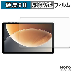 یtB SVITOO 8016D tB 9Hdx A`OA ˖h~ {