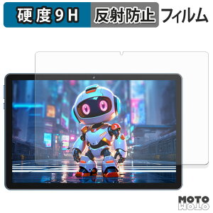 یtB Rebecco M70 tB 9Hdx A`OA ˖h~ {