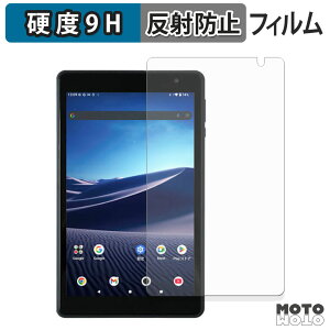 یtB YAMAZEN Qriom QA15-80 tB 9Hdx A`OA ˖h~ {