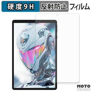 یtB Headwolf Titan1 tB 9Hdx A`OA ˖h~ {