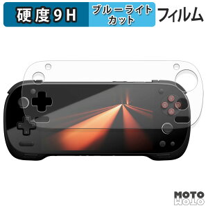 y|Cg2{z یtB AYANEO KONKR Pocket FIT u[CgJbg tB 9Hdx A`OA {