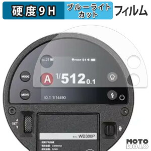 �y���������}���\���|�C���g2�{�z �ی�t�B���� Godox AD300ProII �u���[���C�g�J�b�g �t�B���� 9H���d�x �A���`�O���A ���{��