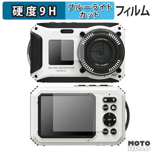 �ی�t�B���� �t�B�[���h�X���[ F3DCWP-02 ( �t�����g / ���A ) �u���[���C�g�J�b�g �t�B���� 9H���d�x �A���`�O���A ���{��