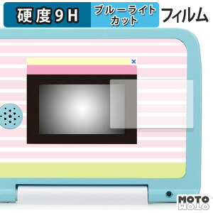 یtB ZKgCY }EXłI ݂R炵p\R / p\RvX u[CgJbg tB 9Hdx A`OA {