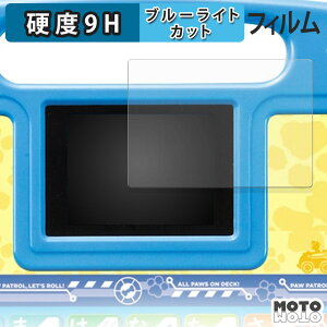 یtB pEEpg[ pEƂ^ubg u[CgJbg tB 9Hdx A`OA {