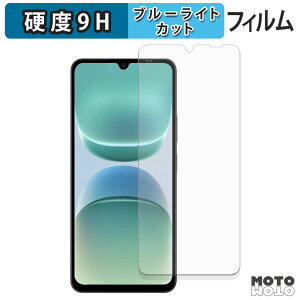 �y�|�C���g2�{�z �ی�t�B���� Blackview OSCAL TIGER 8 �u���[���C�g�J�b�g �t�B���� 9H���d�x �A���`�O���A ���{��