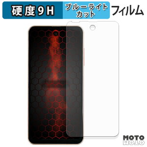 �ی�t�B���� P-UP World Mode1 Pocket �u���[���C�g�J�b�g �t�B���� 9H���d�x �A���`�O���A ���{��