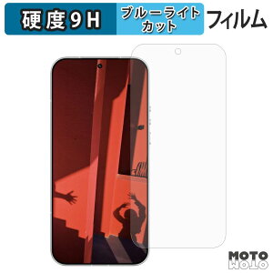 �y�y�V�X�[�p�[SALE �|�C���g2�{�z �ی�t�B���� Leica Leitzphone powered by Xiaomi �u���[���C�g�J�b�g �t�B���� 9H���d�x �A���`�O���A ���{��