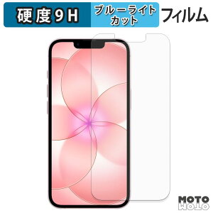 �ی�t�B���� Apple iPhone 17e �u���[���C�g�J�b�g �t�B���� 9H���d�x �A���`�O���A ���{��