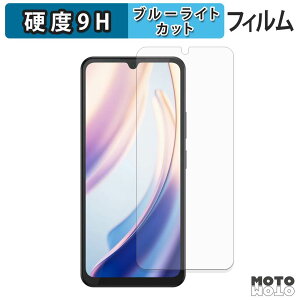 �y8/11 1:59�� �|�C���g2�{�z �ی�t�B���� DOOGEE M30 Pro ( ���C���f�B�X�v���C ) �u���[���C�g�J�b�g �t�B���� 9H���d�x �A���`�O���A ���{��