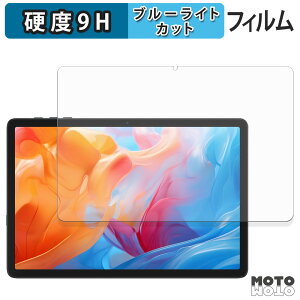 یtB KINGRID T20 u[CgJbg tB 9Hdx A`OA {