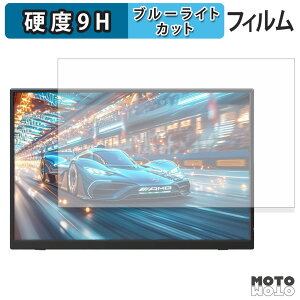 y|Cg2{z یtB EVICIV EVC-1405 u[CgJbg tB 9Hdx A`OA {