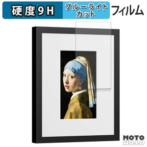 �ی�t�B���� SwitchBot AI�A�[�g�L�����o�X 7.3�C���` �u���[���C�g�J�b�g �t�B���� 9H���d�x �A���`�O���A ���{��