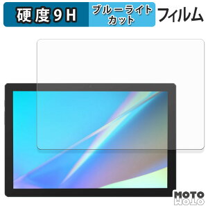 یtB HUION Kamvas Slate 10 u[CgJbg tB 9Hdx A`OA {