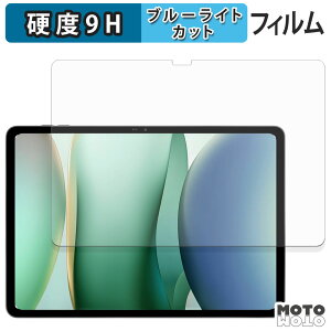 �y�|�C���g2�{�z �ی�t�B���� Blackview MEGA 12 �u���[���C�g�J�b�g �t�B���� 9H���d�x �A���`�O���A ���{��