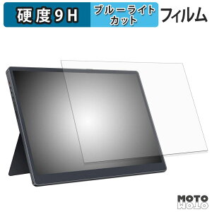�ی�t�B���� HAILESI 12.3�C���` ���o�C�����j�^�[ S123 / S123E �u���[���C�g�J�b�g �t�B���� 9H���d�x �A���`�O���A ���{��