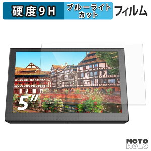 �ی�t�B���� Eyoyo E05 �u���[���C�g�J�b�g �t�B���� 9H���d�x �A���`�O���A ���{��