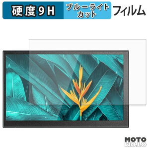 �ی�t�B���� Eyoyo S701H �u���[���C�g�J�b�g �t�B���� 9H���d�x �A���`�O���A ���{��
